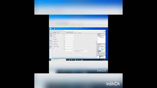 UAS PEMROGRAMAN VISUAL BASIC 1 - RIZKY SAKINAH PRAMUDITA (20.1.6.0036)