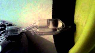 VID_20120205_225624.mp4