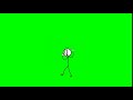 Henry Stickmin Wololo Greenscreen