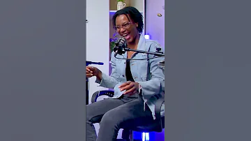 Umukazana Ntashobotse Mu Buzima Igitabo Kibaye Igitabo Ikiganiro Cyose Kirabageraho Ejo Saa 3PM 