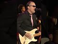 Joe Bonamassa "This Train" Live at Red Rocks 2017