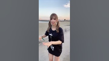 夏といえばDef Tech！大好きな「Def Tech - My Way」 #DefTech