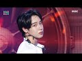 xikers (싸이커스) - Red Sun | Show! MusicCore | MBC240413방송