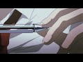 Death note |AMV| - Light