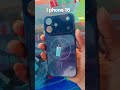 I phone 16 mobile cover ...#iphone16 #vkcommunication #smartphone #Youtubefeed