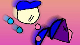 Shape Hunters TEASER TRAILER (I’M MAKING A GAME)