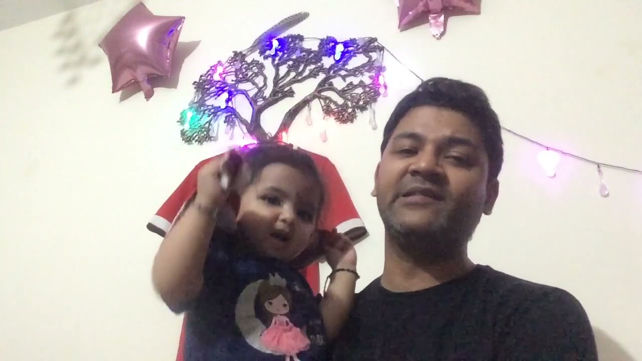 Towel Day | Hitchhiker’s Guide to the Galaxy | Manchester United Win FA Cup | Instahyre 