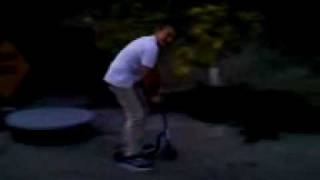 Bad ass john.3g2