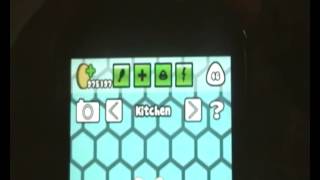 pou money hack