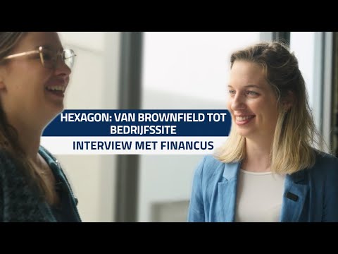 Miniatuur van productvideo
