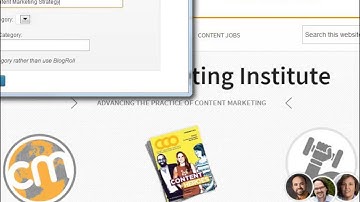 MyCurator Source It Tool