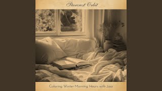 Thawing Wind's Caress (Key B Ver.)