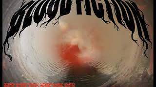 Blood Fiction - El Consejo de Gina