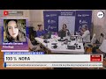 Anabella Serventi - Radio Nacional