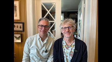 An Announcement: Sit and Knit for a Bit.