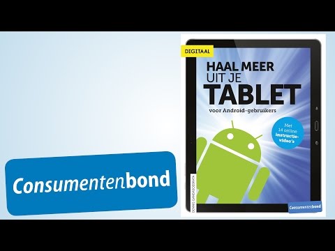 Video: Wat Om Te Doen As Die Telefoon Of Tablet Na Aanleiding Van Android Nie Flits Nie, Die Netwerk Nie Sien Nie, Nie Laai Nie?