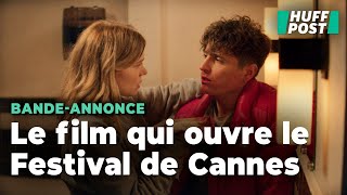 Raphaël Quenard, Léa Seydoux, Louis Garrel... La guerre des égos dans 