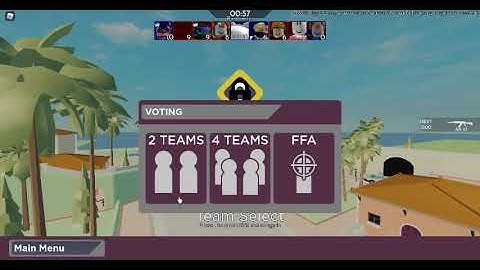 pt.5...i got the ghostwalker from the nights edge event(roblox arsenal)