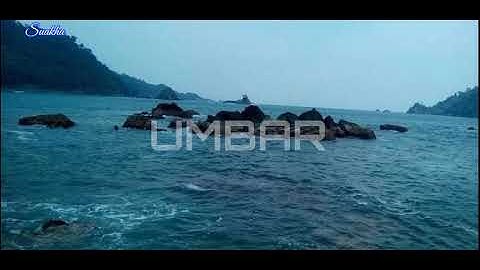 KAROKE lagu Lampung angin liyu