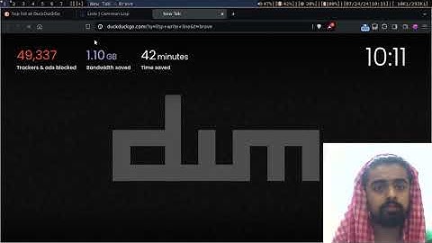 completing leftouts languages ; for series "implementing conway