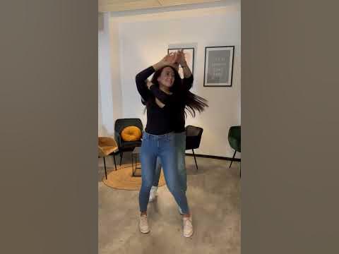 #discofox - YouTube