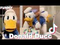 Funniest Donaldducc TikToks 2021 Donald Duck Tiktok Videos Reaction Mashup Compilation 2021 1 