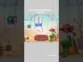 Homescapes Pull the Pin Solution Part 138 Gameplay 