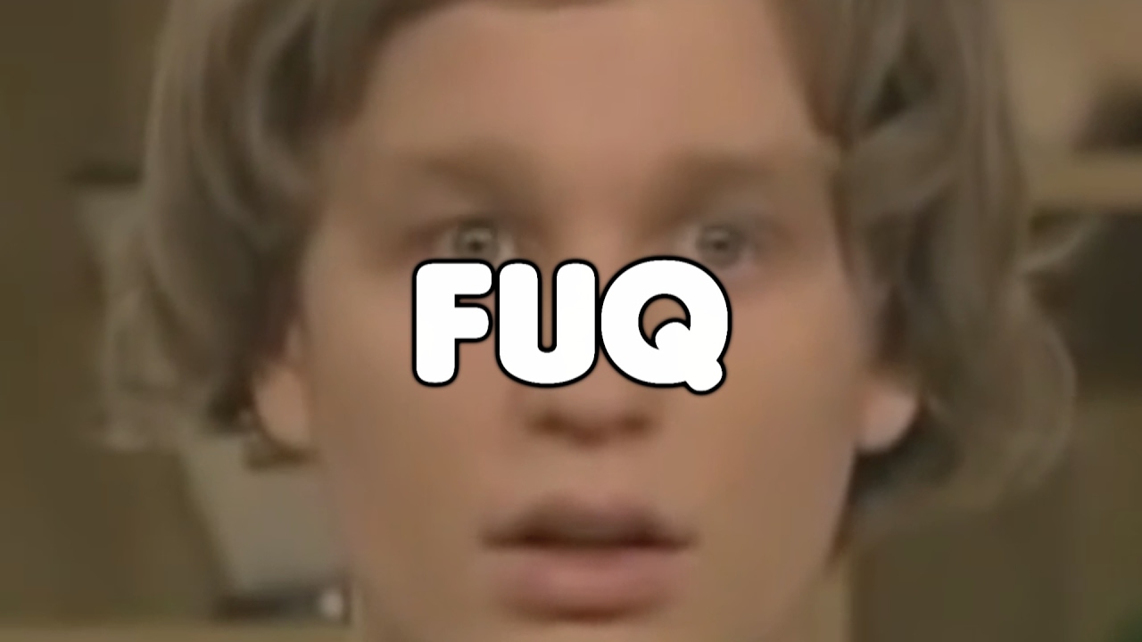 69 SVENSKA MEMES PÅ 200 SEKUNDER - YouTube