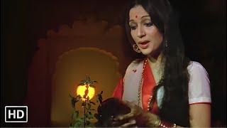Main Tulsi Tere Aangan Ki       Lata Mangeshkar  Main Tulsi Tere Aangan Ki1978