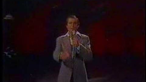 OSCAR MADRIGAL-COSAS
