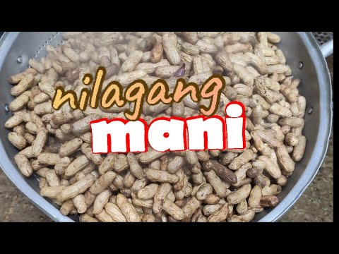 Video: Paano Gumawa Ng Isang Nilagang Irlanda