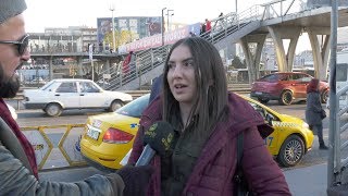 Keli̇me - İ Tevhi̇d Ve Anlami Nedi̇r ? Ahsen Tv