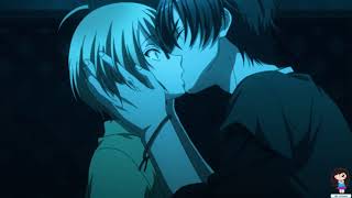 Download Lagu -Yaoi kiss pt.2- AMV (Love me like you do - Ellie Goulding) (From "Fifty Shades Of Grey") Download Lagu -Yaoi kiss pt.2- AMV (Love me like you do - Ellie Goulding) (From "Fifty Shades Of Grey")