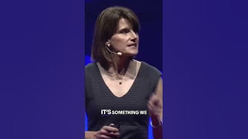 Unlocking the Secrets of Neuroplasticity: How Learning Changes Your Brain #shorts