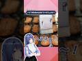 【 #えとらぼ 】うなぎパイの隠し味って…！？【 #うなぎパイファクトリー 】