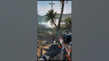 CI-19 easy squad wipe - SOLO RUN #deltaforce #deltaforcegame #deltaforcehawkops #deltaforcepc