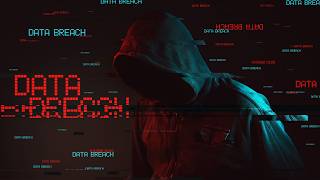 Android Termux of kali linux command part1