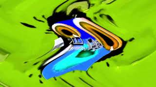 Revived Effect Klasky Csupo In Water Sounds 2.0