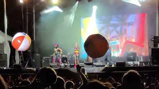 VengaBoys- Like to Party