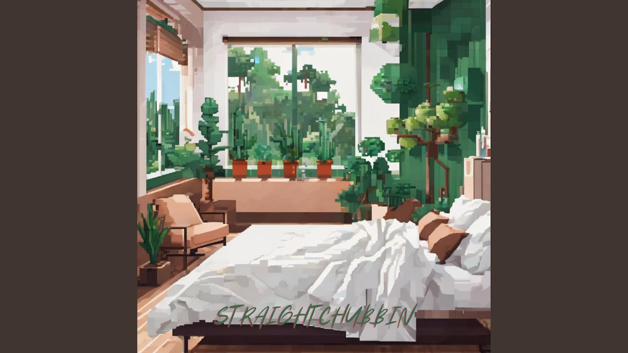 Watch Know You on YouTube Watch Know You on YouTube