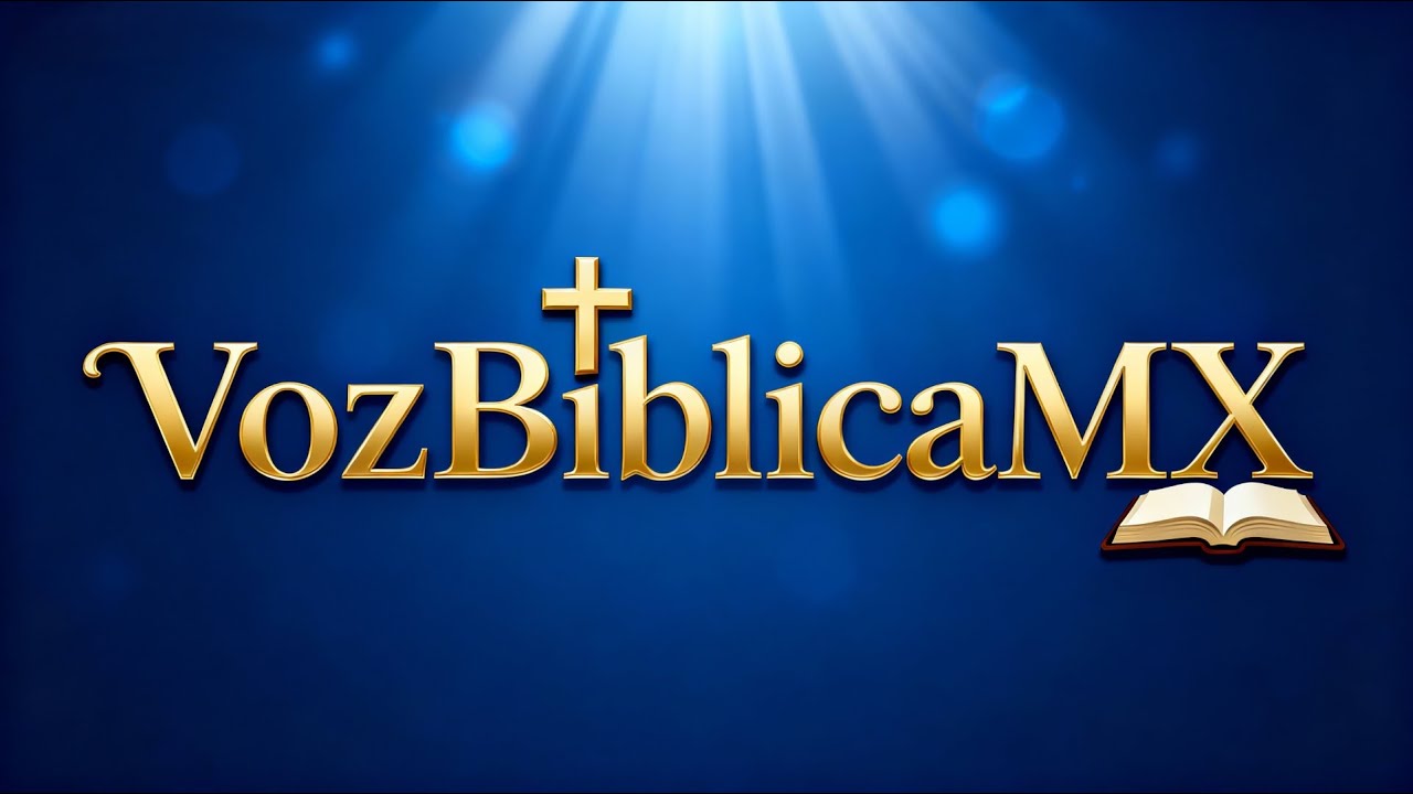 Historias de la Biblia: La increíble historia de Noé y el Arca que salvó al mundo | Génesis Completo