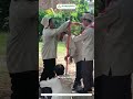 Diklat Arrayaahiin Scout 2025