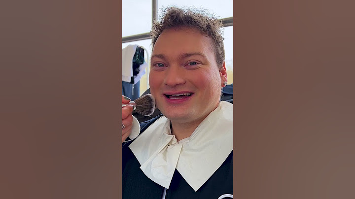 Hört auf unseren Superstar 2024 Christian Jährig und bewerbt euch für die nächste Staffel! 🎶♥️