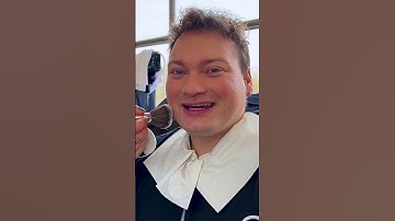 Hört auf unseren Superstar 2024 Christian Jährig und bewerbt euch für die nächste Staffel! 🎶♥️