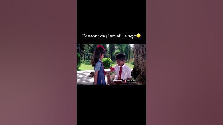 Bakchodi Kabhi Rukni Nahi Chahiye! 😂 Full-On Laughter Dose!