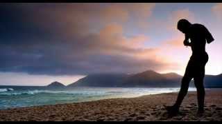 Trailer - Cidade De Deus Drama Adolescente