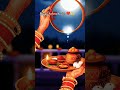 Happy karwachauth 💫❤️#yotubeshorts #shortsfeed#likeandsubscrib#karwachauth