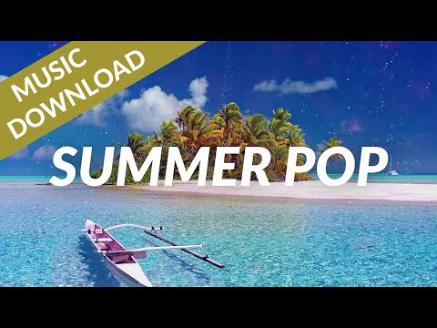 summer-pop-music-for-videos-☀️-tropical-reggaeton-background-music-for-holiday-video