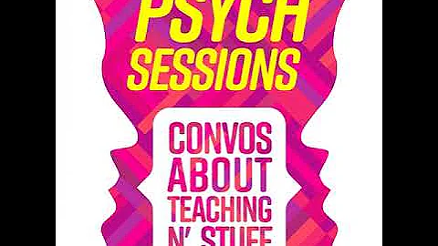 E122: Kelley Haynes-Mendez: Practitioner, Educator...