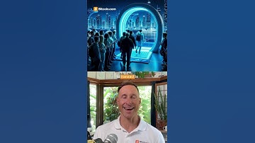 The Day PayPal Embraced Stablecoins: How PYUSD Changed Everything